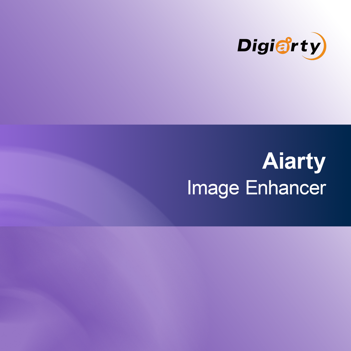 Aiarty Potenziatore di Immagini