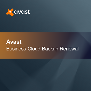 Gestione Patch Avast Business