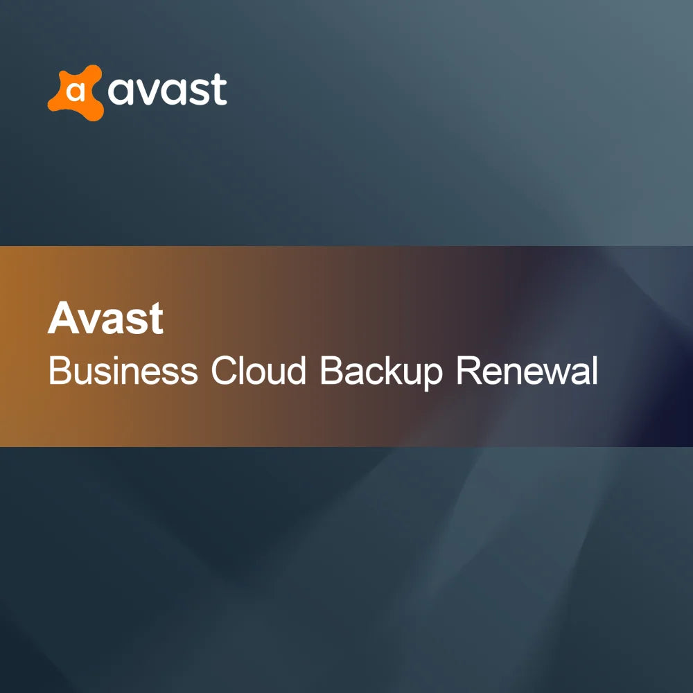 Gestione Patch Avast Business