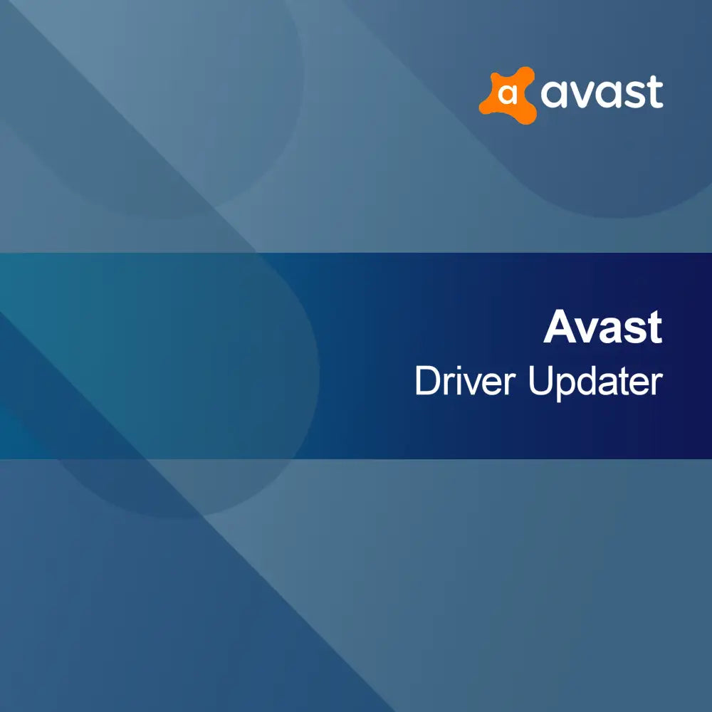 Avast Aggiornamento Driver