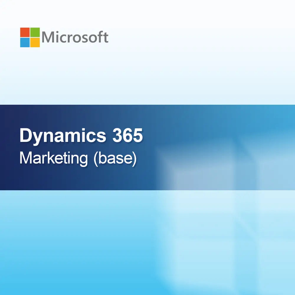 Dynamics 365 Partner Sandbox Business Central