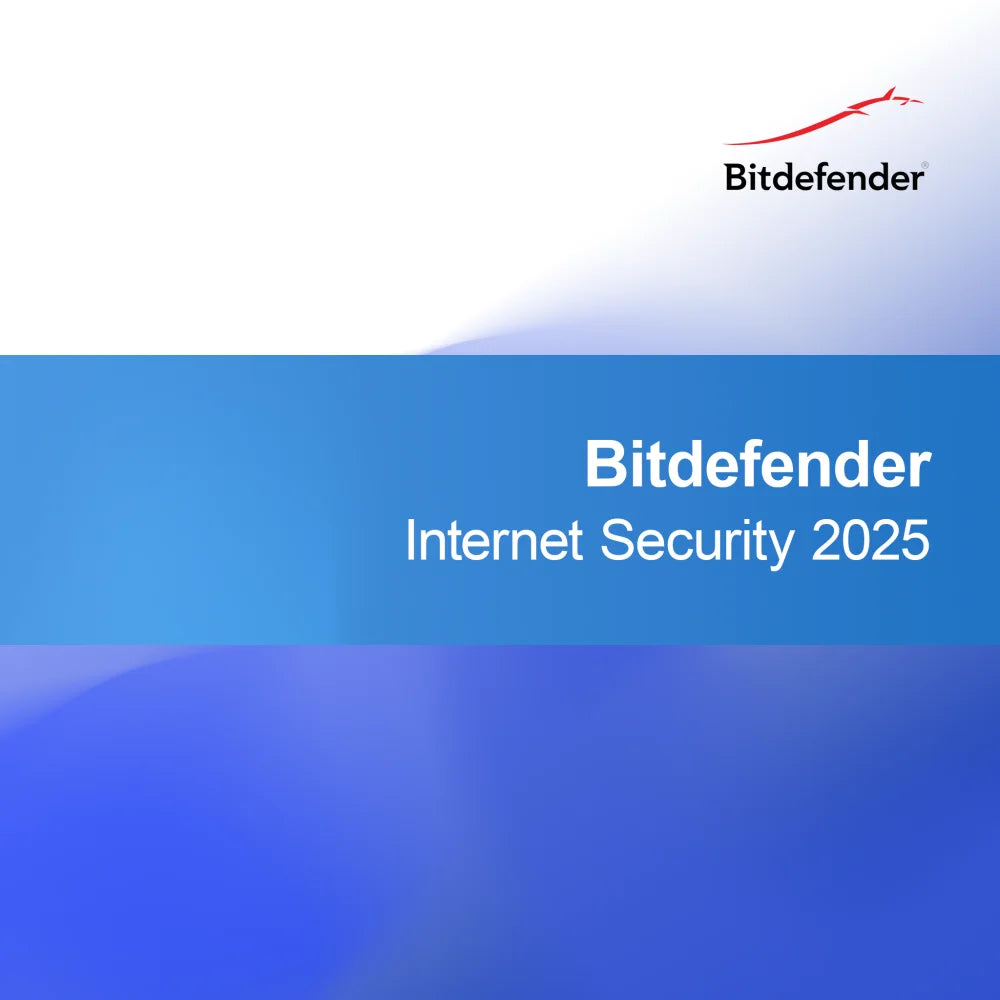 ESET HOME Sicurezza Premium