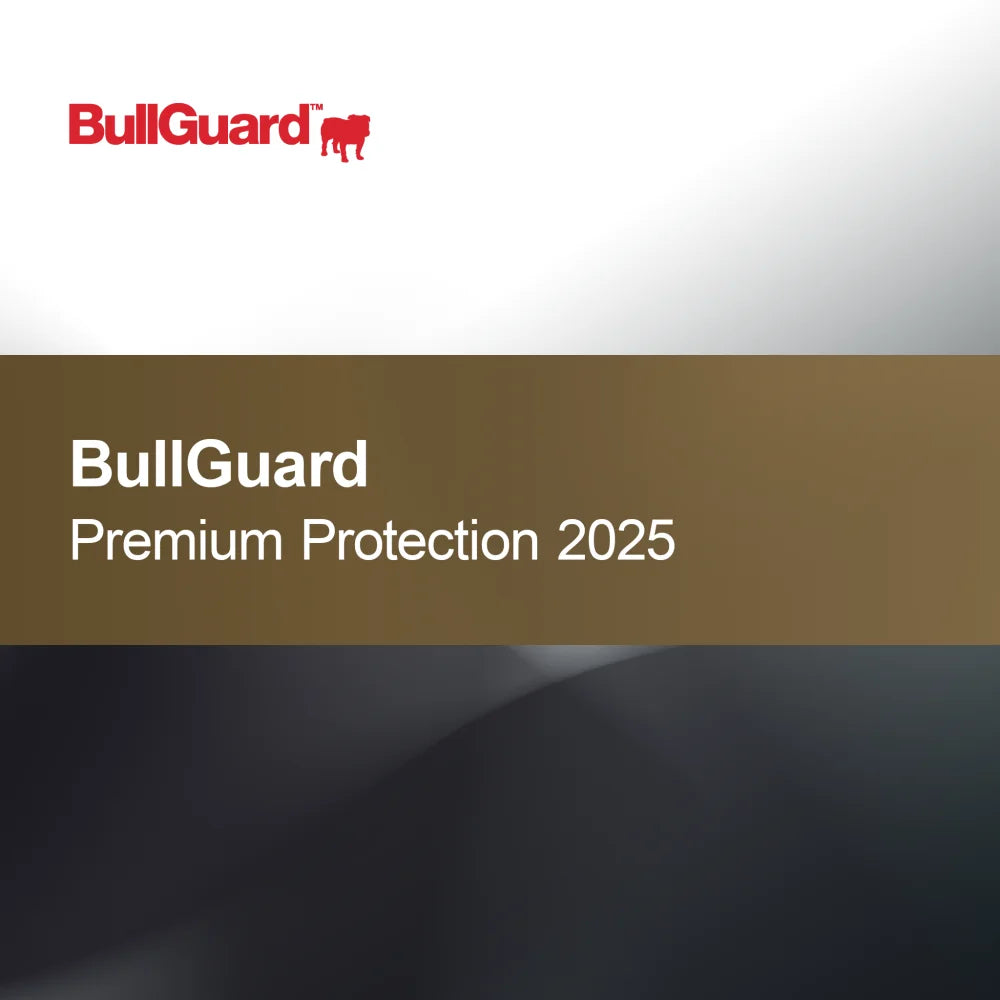 ESET HOME Sicurezza Ultimate