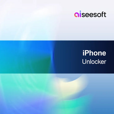 Sbloccatore iPhone