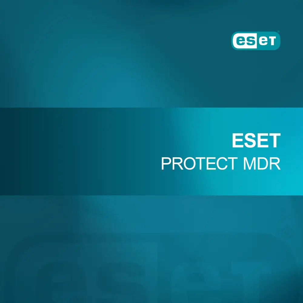 Kaspersky Report su APT, Crimeware e Intelligence Industriale