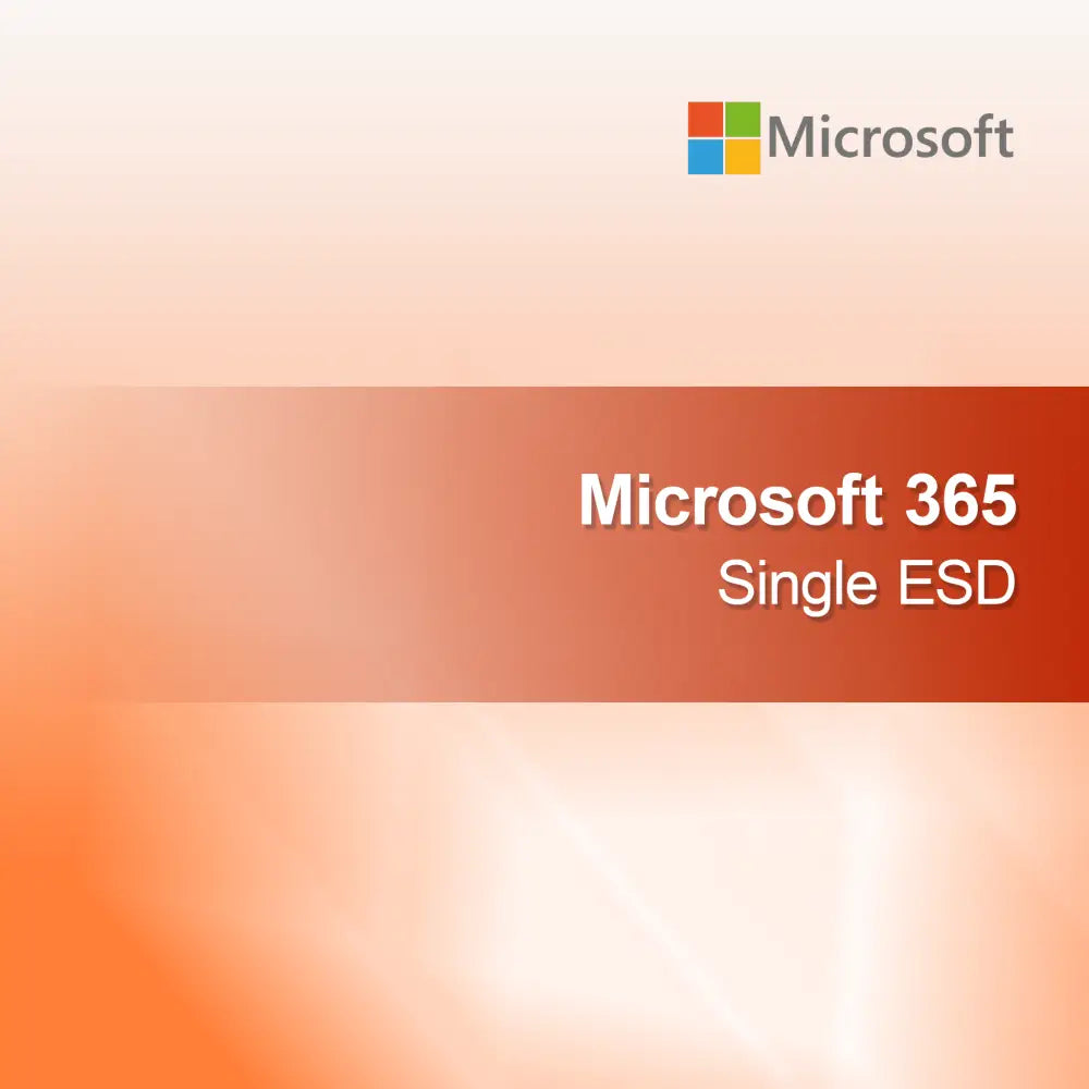 Microsoft 365 Singolo