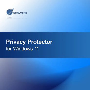 Protezione della Privacy per Windows 11