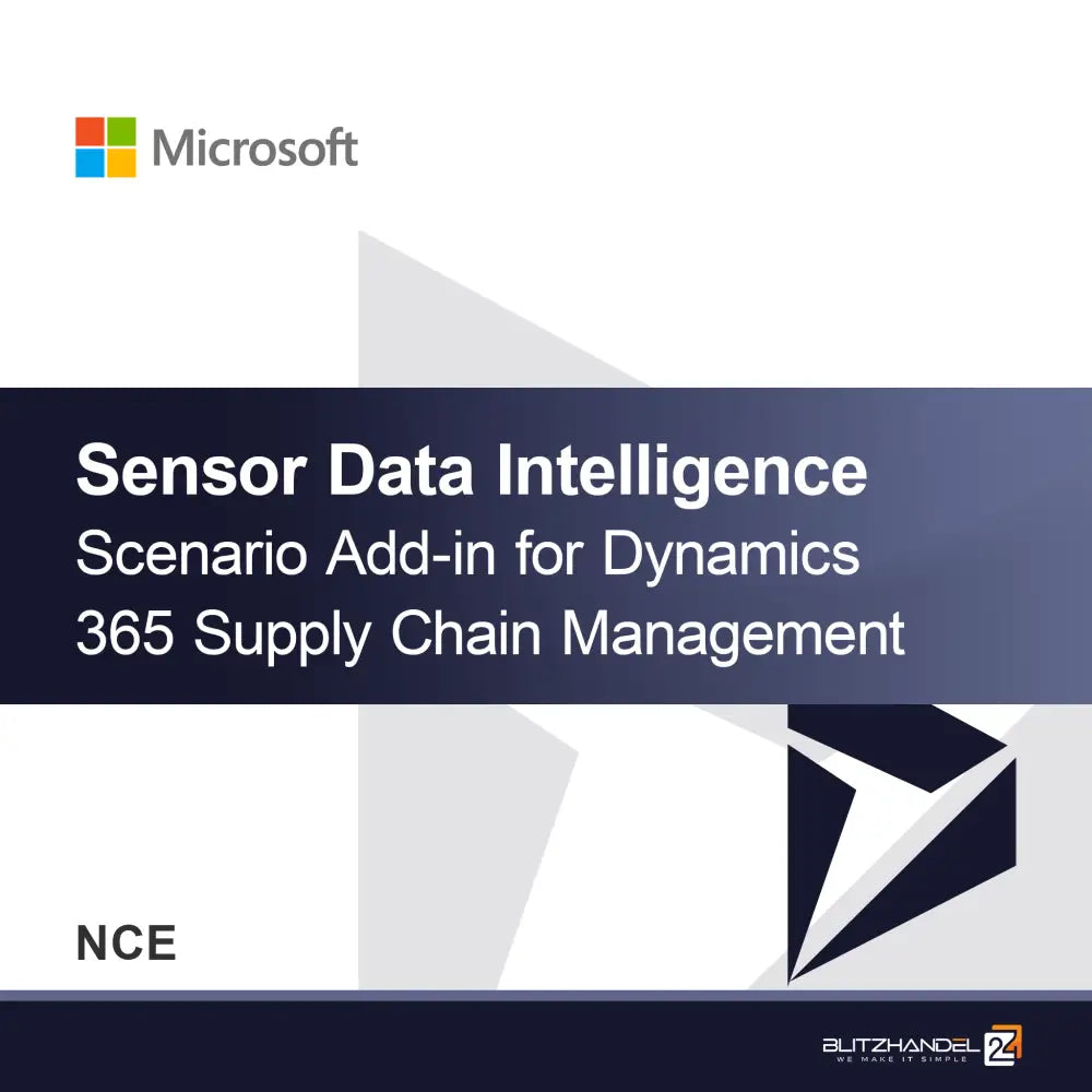 SharePoint (Piano 2) (NCE)