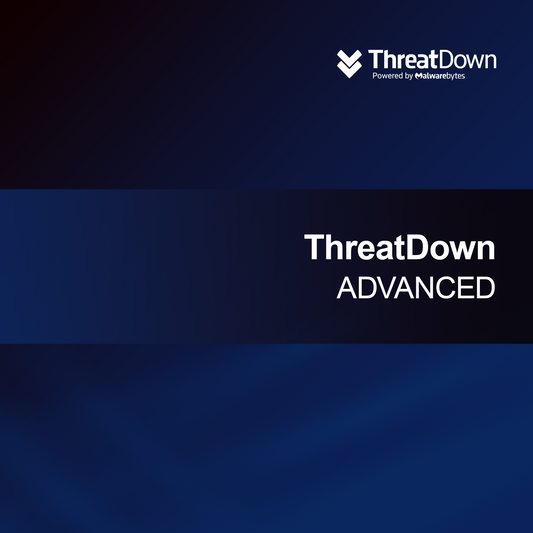 ThreatDown AVANZATO