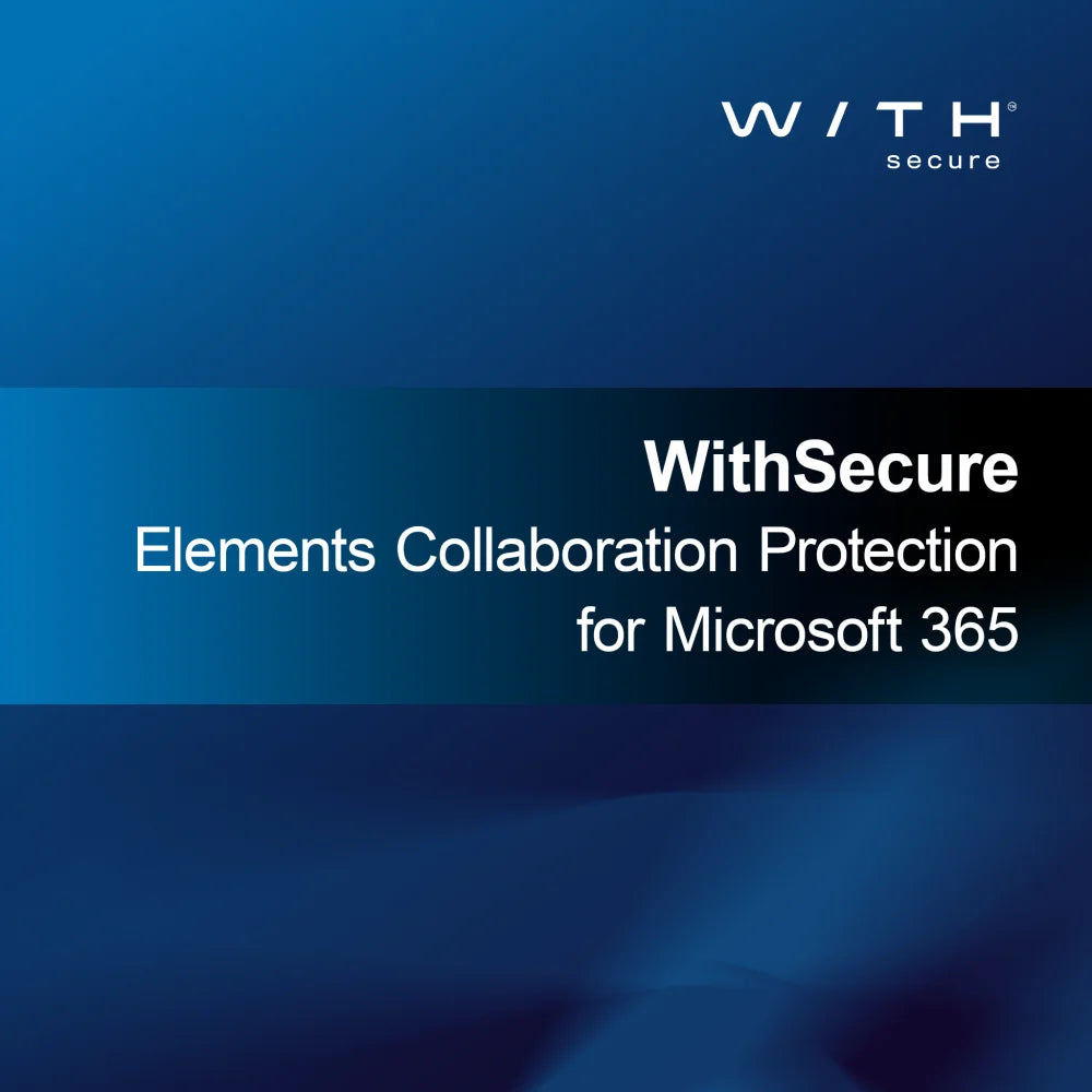 Protezione Collaborativa WithSecure Elements per Microsoft 365