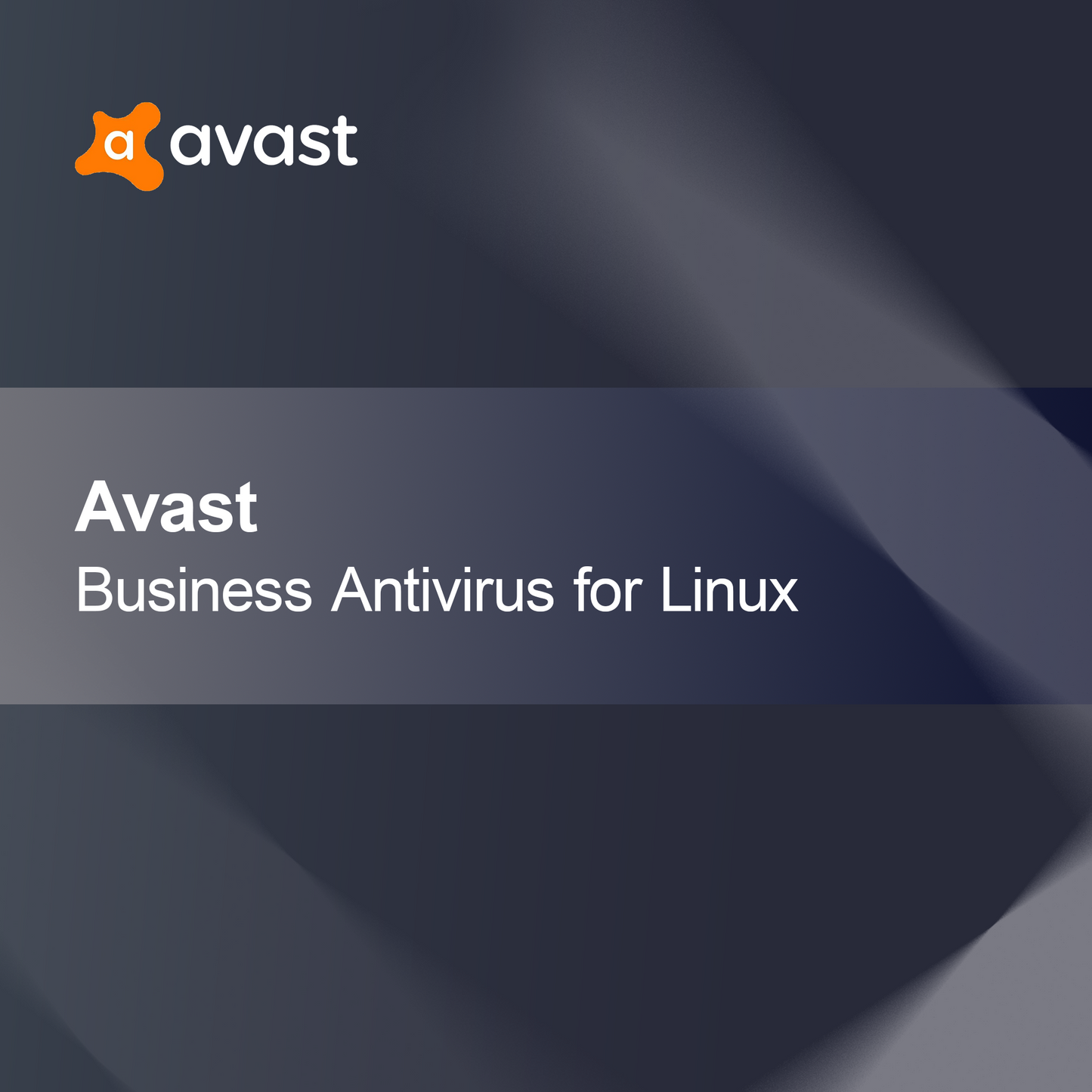 Avast Business Antivirus per Linux