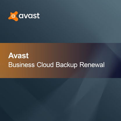Gestione Patch Avast Business