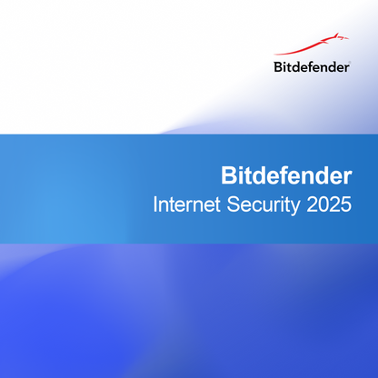 ESET HOME Sicurezza Premium