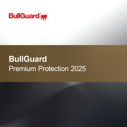 ESET HOME Sicurezza Ultimate