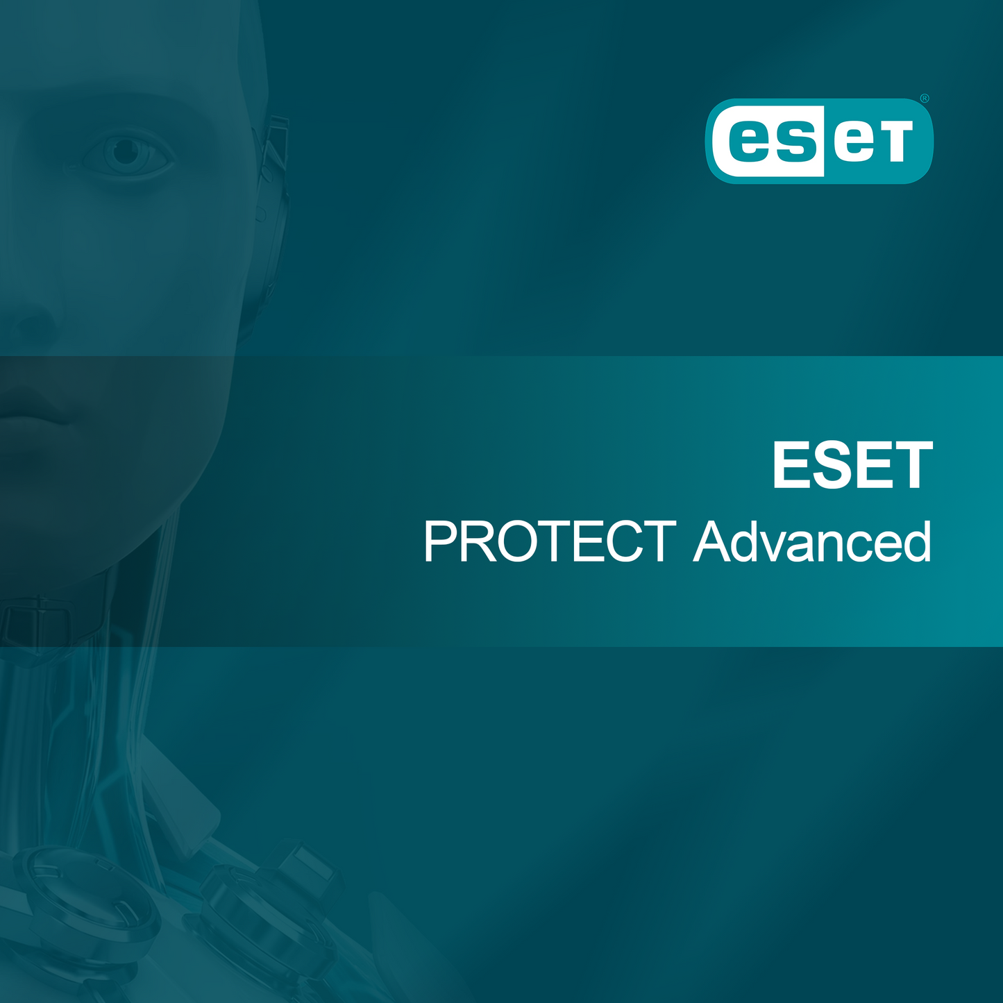 ESET PROTECT Avanzato
