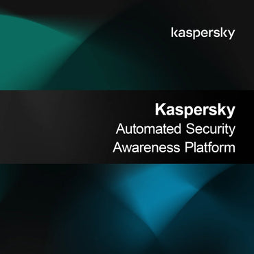 Kaspersky Embedded Systems Security - Rinnovo