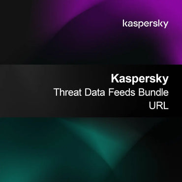 Pacchetto Feed Dati Minaccia Kaspersky - URL