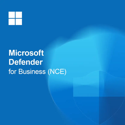 Microsoft Defender per Business (NCE)