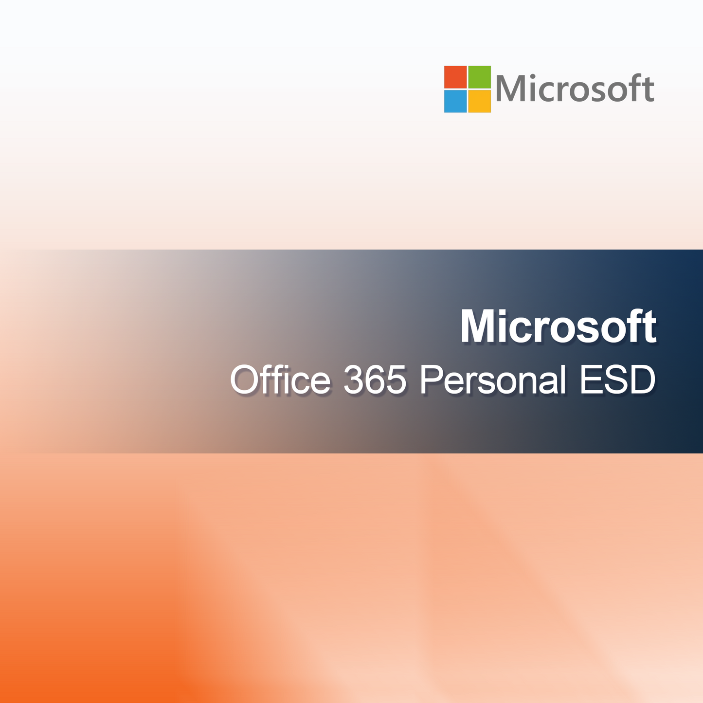 Microsoft Office 365 Personale