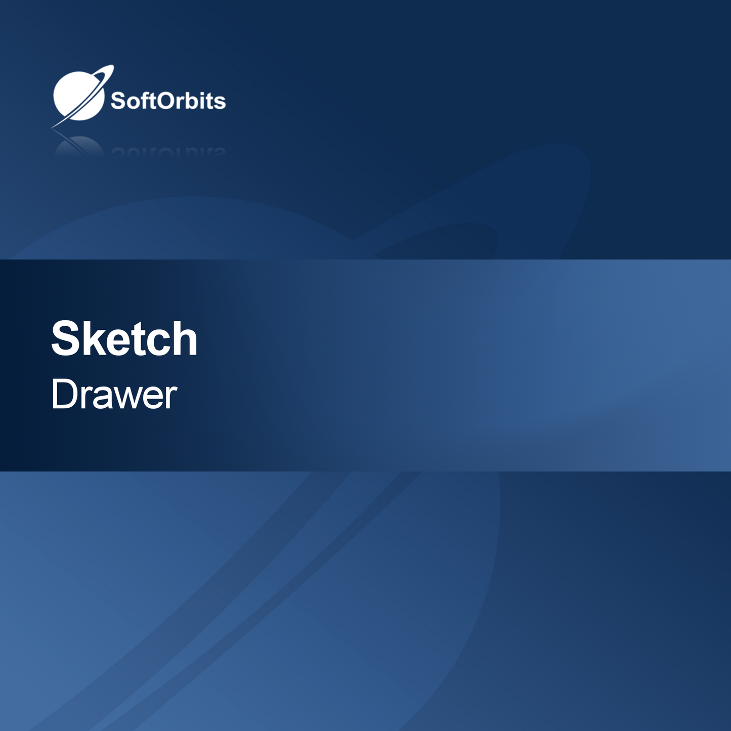 Disegnatore di schizzi