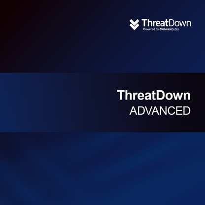 ThreatDown AVANZATO